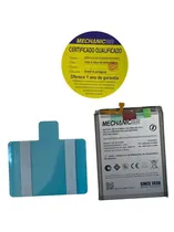 Bateria Mechanic Sam A42(EB-BA426ABY)