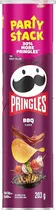  Pringles Pa...