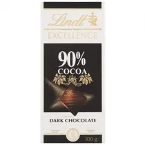 Barra Choco...