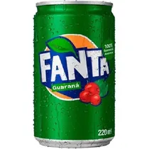  Coca Cola G...