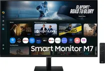 Monitor Sma...