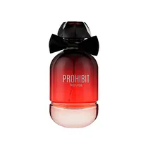  Fragrance W...