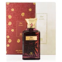 P.Ahmed Red Jewel 100ML Edp