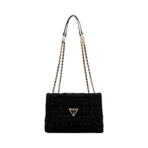  Cartera Gue...