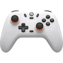  Gamesir Con...