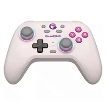  Controle Ga...