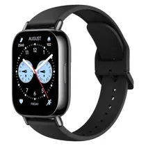 Relógio Xiaomi Redmi Watch 5 Lite M2352W1 Black