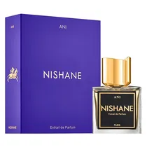  Perfume Nis...