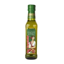 La Espanola Aceite Extra Virgen 250ML Botella