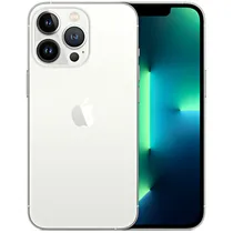  Apple iPhon...