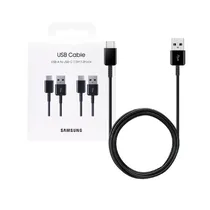  Cable USB-C...