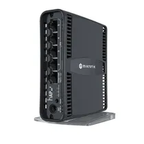  Mikrotik Ha...
