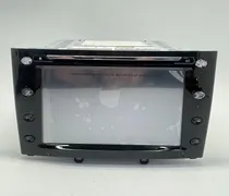 Mult.M1 Peu 408(Todo 308/408) W7040 Black