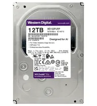  HD 12TB Wes...