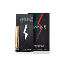  Animale Mas...
