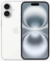  iPhone 16 1...