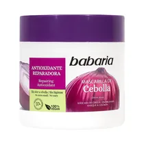  Mascarilla ...