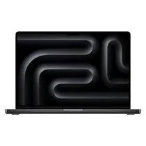  Macbook Pro...