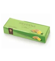  Havanna Gal...