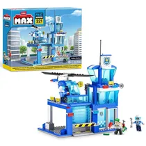  Zuru ZU8316...