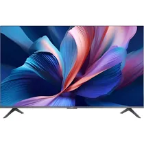  Smart TV LE...