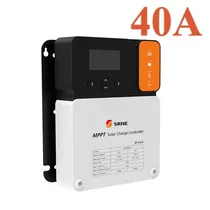  Solar MPPT ...