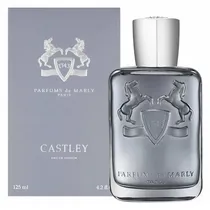  Perfume Par...