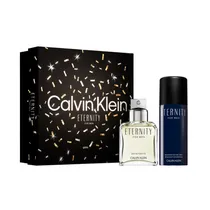  Kit Perfume...
