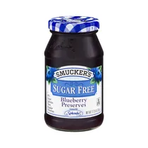  Smucker's 1...