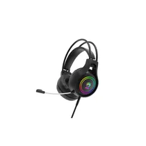 Headset Marvo HG8921 Tactic 30