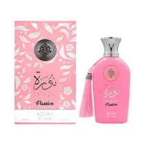  Perfume Ady...