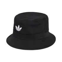  Sombrero Ad...
