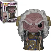  Funko Pop D...