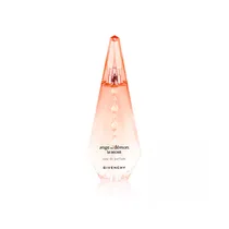  Perfume Giv...