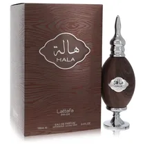 Lattafa Pride Hala Edp 100ML Unisex