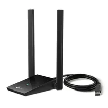 TP-Link Adaptador USB Wifi Archer TX20U Plus AX1800