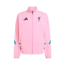  Sudadera Ad...