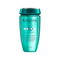  Kerastase R...