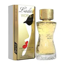  Ladies Worl...