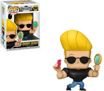  Funko Pop J...