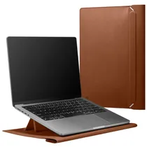  Capa Spigen...