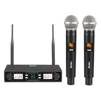  Microfone K...