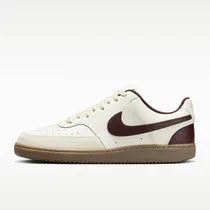  Tênis Nike ...