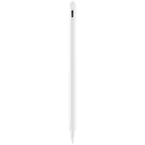 Highline Pencil Smart 10 Pro Transparente