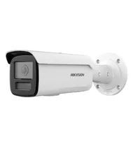  Hikvision C...