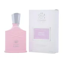 Creed Millesime Spring Flower 75ML Edp