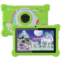  Tablet Cide...