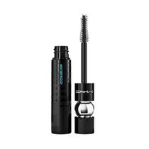  Mac Mascara...