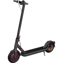 Patinete Eletrico Xiaomi Electric Scooter 4 Pro – Preto (BHR5398GL)