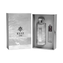  Perfume Ree...